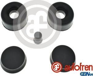 AUTOFREN SEINSA D3 373 - Repair Kit, wheel brake cylinder onlydrive.pro