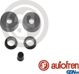 AUTOFREN SEINSA D3 293 - Repair Kit, wheel brake cylinder onlydrive.pro