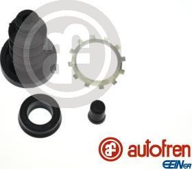 AUTOFREN SEINSA D3 253 - Repair Kit, clutch slave cylinder onlydrive.pro