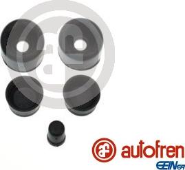 AUTOFREN SEINSA D3 211 - Repair Kit, wheel brake cylinder onlydrive.pro