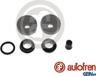 AUTOFREN SEINSA D3 289 - Repair Kit, wheel brake cylinder onlydrive.pro