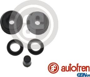 AUTOFREN SEINSA D3226 - Repair Kit, wheel brake cylinder onlydrive.pro