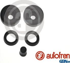 AUTOFREN SEINSA D3 274 - Repair Kit, wheel brake cylinder onlydrive.pro