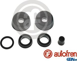 AUTOFREN SEINSA D3 278 - Repair Kit, wheel brake cylinder onlydrive.pro