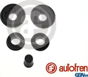 AUTOFREN SEINSA D3 273 - Repair Kit, wheel brake cylinder onlydrive.pro