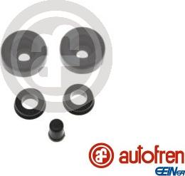 AUTOFREN SEINSA D3 277 - Repair Kit, wheel brake cylinder onlydrive.pro