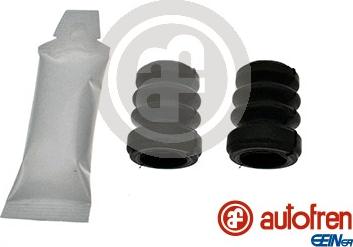 AUTOFREN SEINSA D7438 - Bellow, brake caliper guide onlydrive.pro