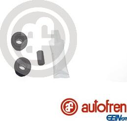 AUTOFREN SEINSA D7472 - Bellow, brake caliper guide onlydrive.pro