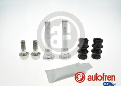 AUTOFREN SEINSA D7040C - Guide Sleeve Kit, brake caliper onlydrive.pro