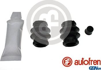 AUTOFREN SEINSA D7013 - Bellow, brake caliper guide onlydrive.pro