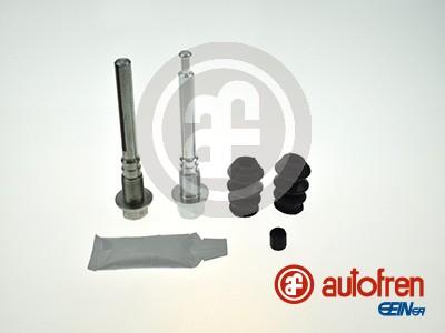 AUTOFREN SEINSA D7154C - Juhthülsikomplekt,pidurisadul onlydrive.pro