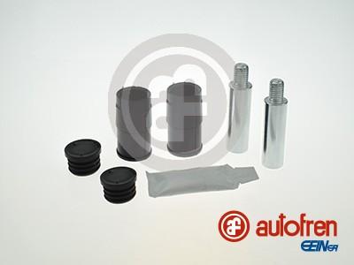 AUTOFREN SEINSA D7158C - Guide Sleeve Kit, brake caliper onlydrive.pro