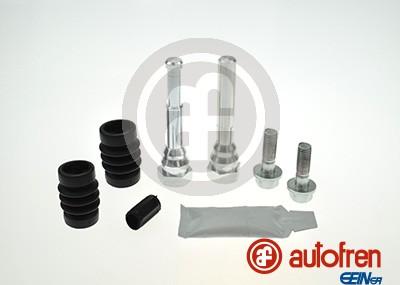 AUTOFREN SEINSA D7157C - Guide Sleeve Kit, brake caliper onlydrive.pro