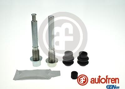 AUTOFREN SEINSA D7184C - Guide Sleeve Kit, brake caliper onlydrive.pro