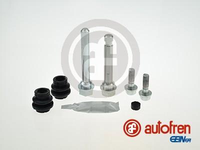 AUTOFREN SEINSA D7180C - Guide Sleeve Kit, brake caliper onlydrive.pro