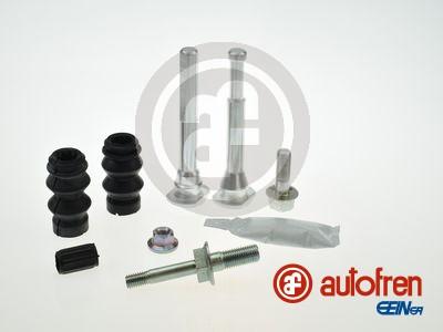 AUTOFREN SEINSA D7121C - Guide Sleeve Kit, brake caliper onlydrive.pro