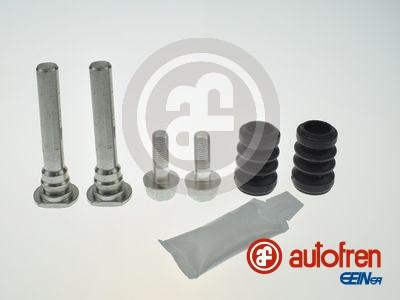 AUTOFREN SEINSA D7128C - Guide Sleeve Kit, brake caliper onlydrive.pro