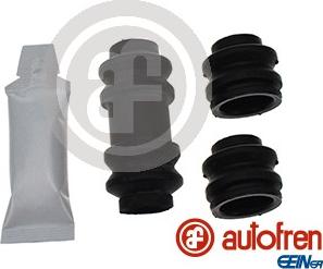 AUTOFREN SEINSA D7335 - Bellow, brake caliper guide onlydrive.pro