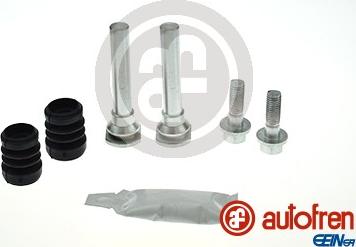 AUTOFREN SEINSA D7245C - Guide Sleeve Kit, brake caliper onlydrive.pro