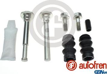 AUTOFREN SEINSA D7246C - Guide Sleeve Kit, brake caliper onlydrive.pro