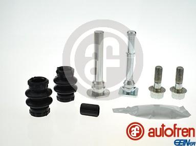 AUTOFREN SEINSA D7254C - Guide Sleeve Kit, brake caliper onlydrive.pro