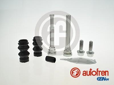 AUTOFREN SEINSA D7251C - Guide Sleeve Kit, brake caliper onlydrive.pro