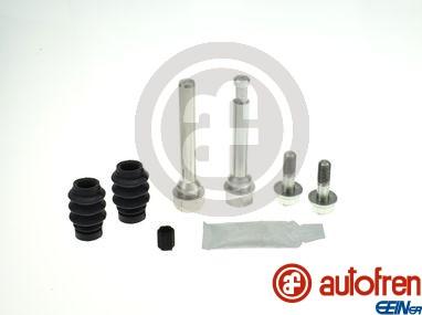 AUTOFREN SEINSA D7286C - Guide Sleeve Kit, brake caliper onlydrive.pro