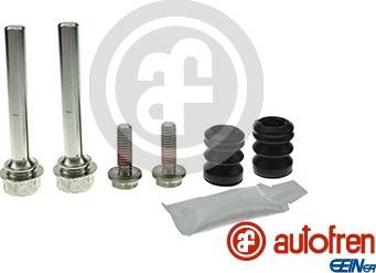 AUTOFREN SEINSA D7230C - Guide Sleeve Kit, brake caliper onlydrive.pro