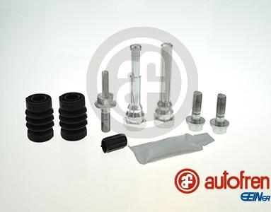 AUTOFREN SEINSA D7220C - Guide Sleeve Kit, brake caliper onlydrive.pro