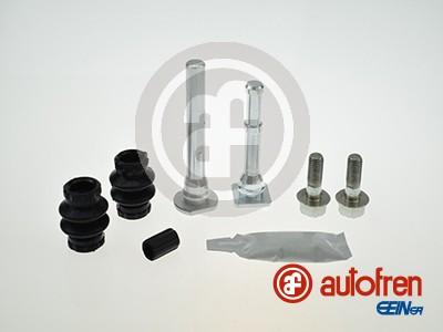 AUTOFREN SEINSA D7273C - Guide Sleeve Kit, brake caliper onlydrive.pro