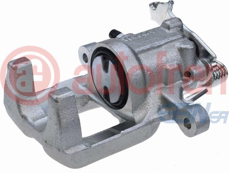 AUTOFREN SEINSA DAC0005 - Brake Caliper onlydrive.pro