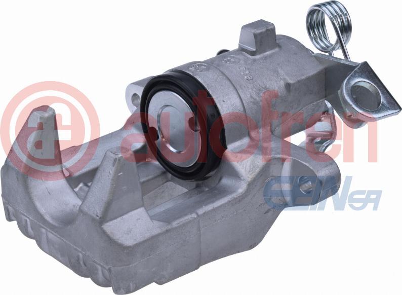 AUTOFREN SEINSA DAC0008 - Brake Caliper onlydrive.pro