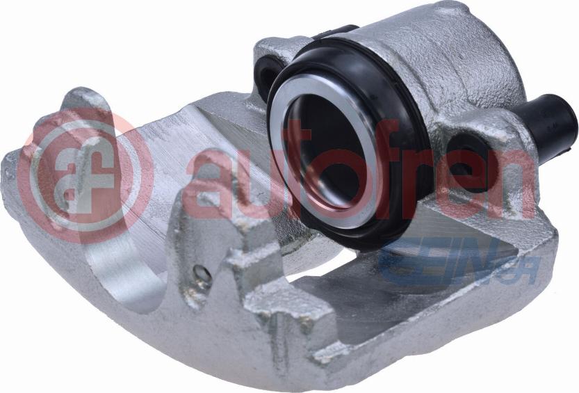 AUTOFREN SEINSA DAC0003 - Brake Caliper onlydrive.pro