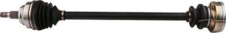 Maxgear 49-1210 - Drive Shaft onlydrive.pro