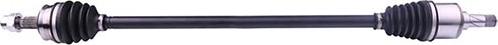 Maxgear 49-1747 - Drive Shaft onlydrive.pro