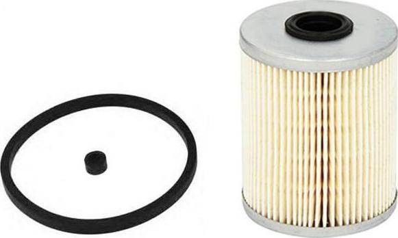 Japanparts JFCECO015 - Fuel filter onlydrive.pro