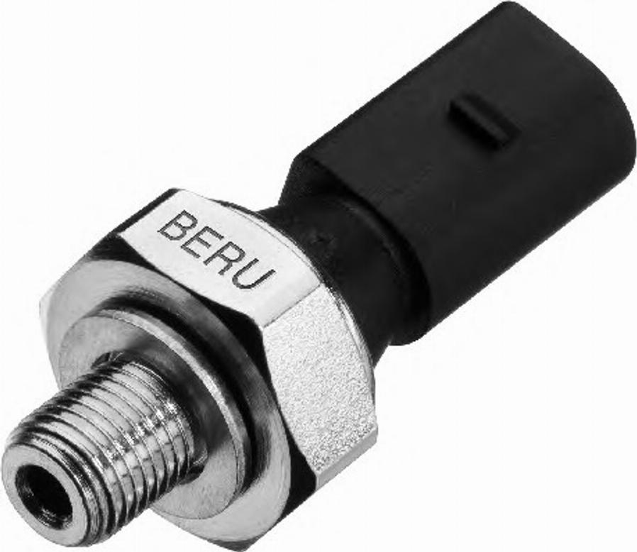 BorgWarner (BERU) 0 824 331 060 - Sender Unit, oil pressure onlydrive.pro