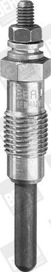 BorgWarner (BERU) 151MJ - Glow Plug onlydrive.pro