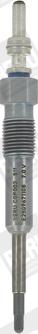 BorgWarner (BERU) CGP002 - Glow Plug onlydrive.pro