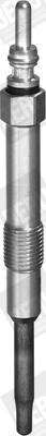 BorgWarner (BERU) GN097 - Glow Plug onlydrive.pro