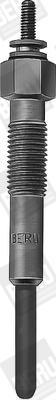 BorgWarner (BERU) GN005 - Glow Plug onlydrive.pro