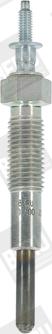 BorgWarner (BERU) GN005 - Glow Plug onlydrive.pro