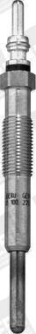 BorgWarner (BERU) GN019 - Glow Plug onlydrive.pro