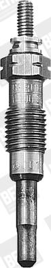 BorgWarner (BERU) GN858 - Glow Plug onlydrive.pro