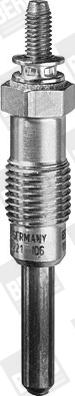 BorgWarner (BERU) GV661 - Glow Plug onlydrive.pro