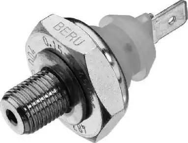 BorgWarner (BERU) SPR004 - Sender Unit, oil pressure onlydrive.pro