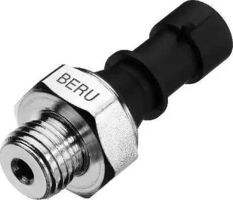 BorgWarner (BERU) SPR036 - Sender Unit, oil pressure onlydrive.pro