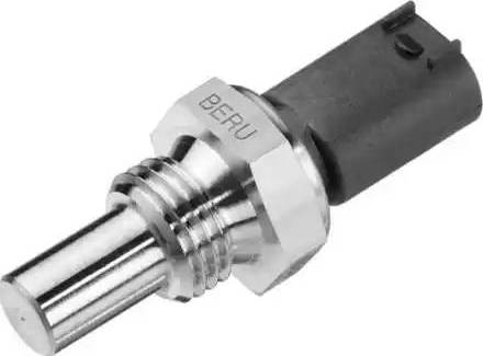 BorgWarner (BERU) ST011 - Sensor, coolant temperature onlydrive.pro