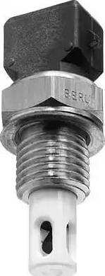 BorgWarner (BERU) ST035 - Andur,sisendõhu temperatuur onlydrive.pro