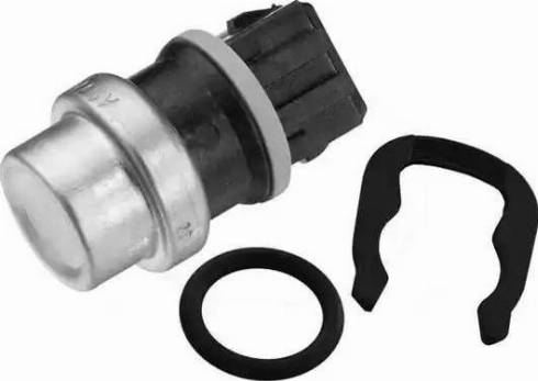 BorgWarner (BERU) ST030 - Sensor, coolant temperature onlydrive.pro